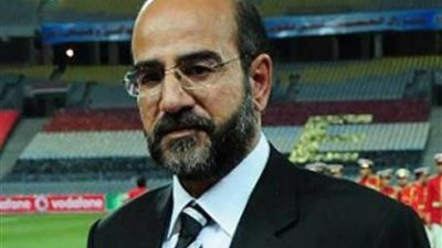 اتحاد الكرة يعلن موعد مباريات كأس مصر..ولقاء القمة بين الأهلي والزمالك