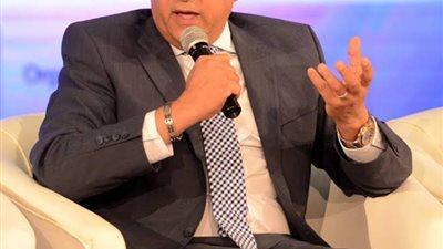 وزير التعليم العالي: نمتلك تعليم طبى متميز ولا تنقصنا سوى الدعاية.