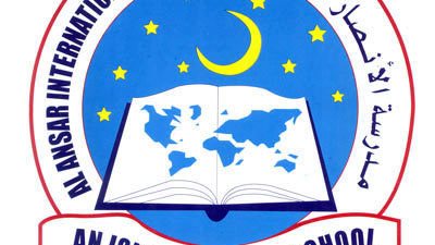 بمرتبات مرتفعة| مدارس الأنصار الإماراتية تعلن عن وظائف جديدة للمعلمين والمعلمات في جميع المواد.. سجل هنا