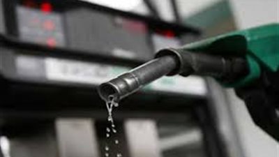 مصادر حكومية تنفى رفع الدعم عن الوقود نهائيا خلال الفترة القادمة