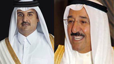 غداً.. قطر تسلم الكويت الرد على مطالب الدول العربية الأربعة