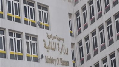 انفراد بالارقام  ..زيادة ميزانية التعليم 20 مليار ..تحطم احلام المعلمين