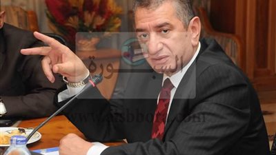 بالأسماء.. أكبر حركة تنقلات لمدراء الإدارات التعليمية 