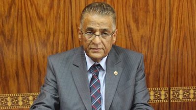 وكيل أول المعلمين: غرف عمليات النقابة كانت أحد أسباب نجاح الإمتحانات