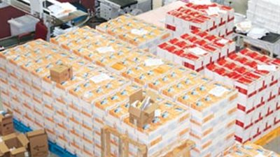 التعليم: استلمنا كتابي العربي والإنجليزي للثانوية العامة