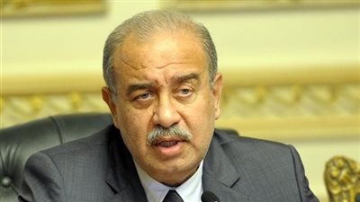 عاجل.. الحكومة: زيادة 500 جنيه شهريا لكل اسرة مصرية