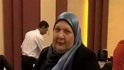 النيابة الإدارية: تشكيل لجنة لفحص إجراءات مسابقة تعيين كاتب رابع