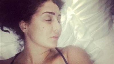 عاجل.. تصاعد أزمة فيديو الفضحية للفنانة غادة عبدالرازق