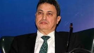 غازى  يطرح  روشتة اقتصادية  لحكومة 