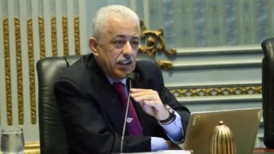 عاجل.. تعرف على نظام المكافآت الجديد للمعلمين