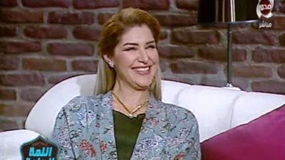 بالفيديو| خبيرة علاقات أسرية: نصف الرجال خائنين 