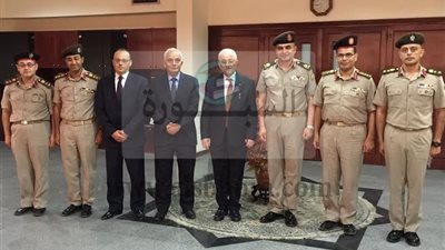 شوقى يحدد موعد اختبار الطلاب الموهوبين 