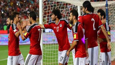 يونيو.. نكسة رياضية للكرة المصرية
