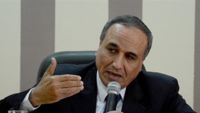 بروتوكول تعاون بين 