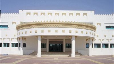 الإمارات تعلن عن وظائف جديدة للمعلمين والمعلمات.. ننشر نص الإعلان