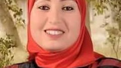 محامية تستغيث برئيس الجمهورية