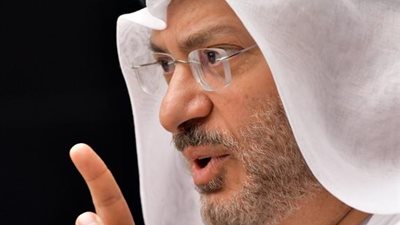 بعد انتهاء المهلة الإضافية الممنوحة لـ