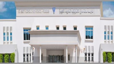 مدارس الفجيرة الإماراتية تعلن عن وظائف جديدة للمعلمين والمعلمات في جميع المواد.. ننشر نص الإعلان