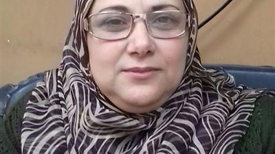 مدير تعليم شرق كفرالشيخ تنعى شهداء الواجب الوطنى من أبناء القوات المسلحة