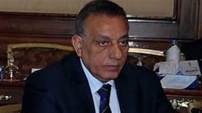 محافظ الجيزة يعلن عن أسعار الخضروات والفاكهة..وحملات على الأسواق العشوائية