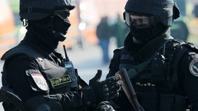 عاجل.. مقتل 2 من 