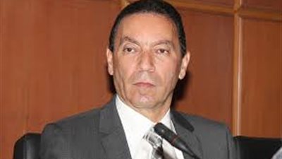 الناظر يحذر الرجال والسيدات من أدوية وأعشاب التخسيس.. والشباب من تناول الهرمونات