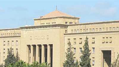 أخر موعد للتقديم 19 يوليو| جامعة الزقازيق تعلن عن وظائف جديدة لأعضاء هيئة التدريس.. ننشر نص الإعلان