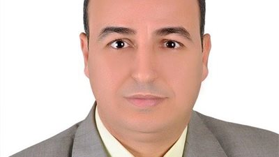 مجلس أمناء التعليم بـ