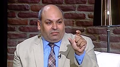 بالفيديو .. إستشارى سمنة يوضح أنواع الرجيم الضارة بالصحة