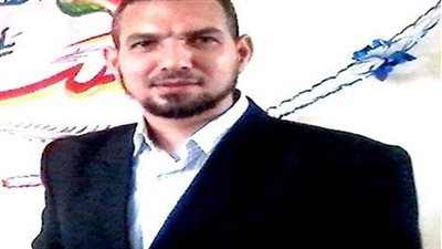 بالمستندات| سعيد حماد: المعلمون الحاصلون على إجازة جزء من الوقت يستحقون مكافأة الامتحانات كاملة 