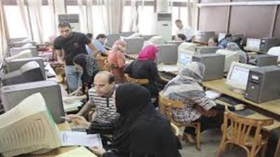 تعرف على مواعيد انطلاق مكتب تنسيق الثانوية العامة