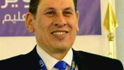 انشاء مكاتب للتعاون الدولي بكليات جامعة عين شمس