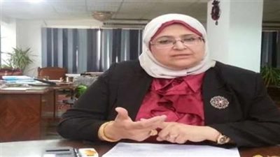 صحة المنوفية: بدء الفحص لفيرس سى للمساجين بداخل سجن شبين الكوم