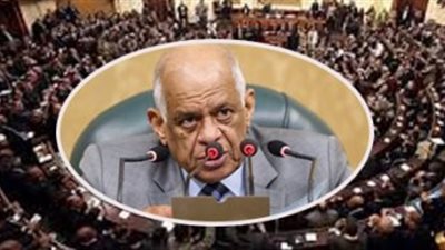 بعد تصريحات عبد العال| البرلمان يكشف النقاب عن مرتبات المعلم 