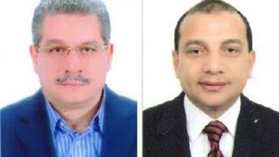 رئيس جامعة بنى سويف يؤكد على تشغيل قسم الطوارئ بالمستشفى الجامعي طوال أيام الأسبوع على مدار 24 ساعة