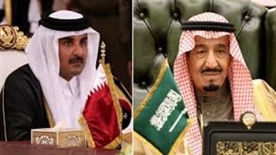 بيان عاجل من 