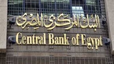 ارتفاع معدل التضخم السنوي في مصر إلى 95ر31%