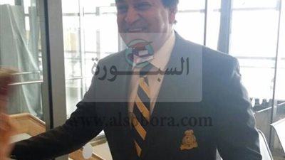 وزير التعليم العالي: فتح باب تنسيق المرحلة الأولى بعد استلام النتيجة بـ 48 ساعة       