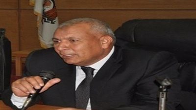 تخفيض اسعار تذاكر الطائرة للركاب الأكثر  استخداما 