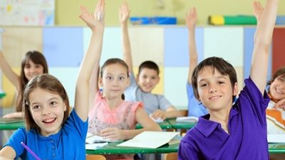 ننشر دليل مدارس مصر حكومية وتجريبية وعسكرية ورياضية وتربية خاصة  