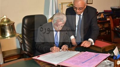 ننشر.. اسماء اوائل الثانوية العامة لجميع الشعب