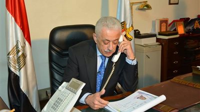 ننشر اسماء اوائل طلاب الثانوية العامة 