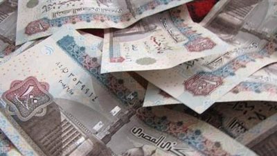 طبقا للقانون 147| هذه الحالات التي يتم فيها احتساب مكافأة الامتحانات65% للمعلم