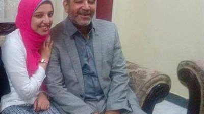 نورهان سنوسى 