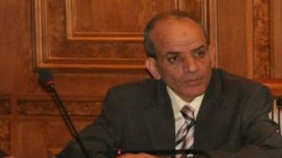 التعليم العالى تكشف عن مفاجئة لـ600 الأوائل من قواعد القبول 