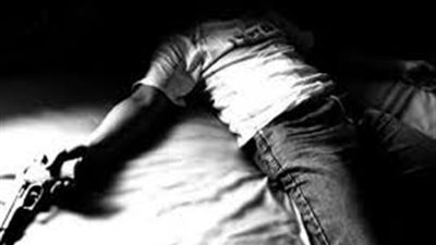 طالب يطلق الرصاص على نفسه لرسوبه فى الثانوية بسوهاج