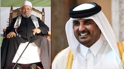 الإمارات تفضح تطرف قناة 