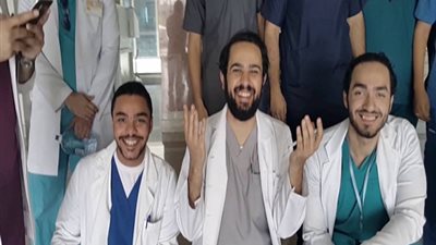 بالارقام ننشر مؤشرات القبول بكليات القمة ..انخفاض الحد الادني للمجموعة الطبية وهندسة البترول في العلالي