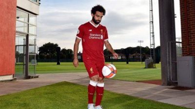 تعرف على مواعيد مباريات 