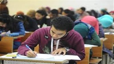 ننشر.. خطوات تقديم تظلمات الثانوية العامة